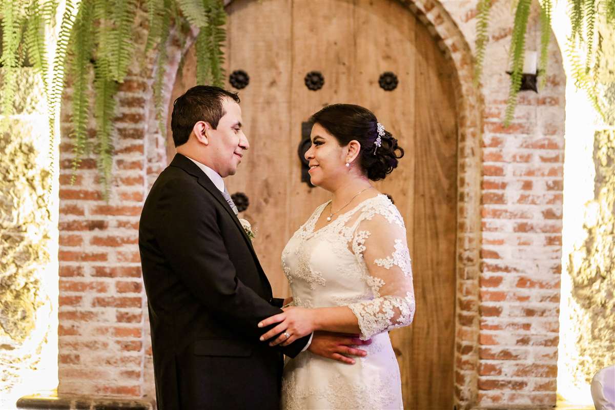 bodas